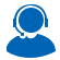 Customer Care