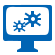 System Requirement